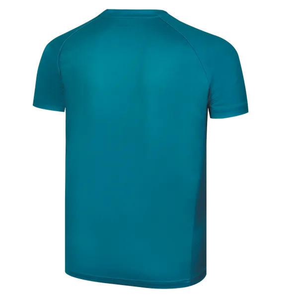 Victor T-shirt T-55000TD G