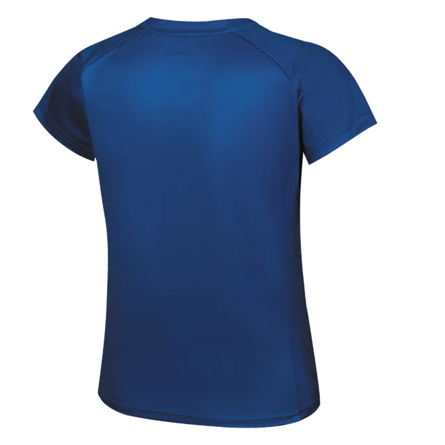 Victor T-shirt T-56000TD B