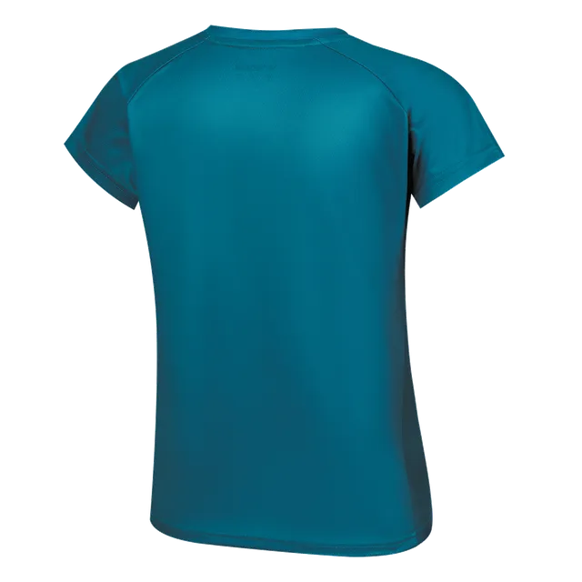 Victor T-shirt T-56000TD G
