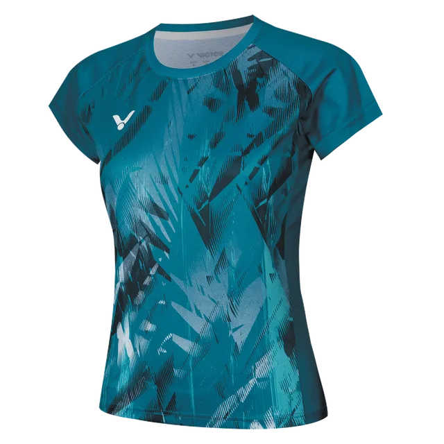 Victor T-shirt T-56000TD G - 2