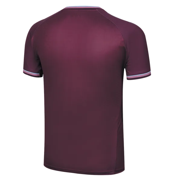 Victor T-shirt T-55000 D