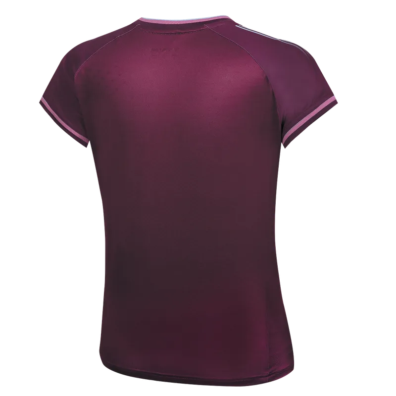 Victor T-shirt T-56000 D