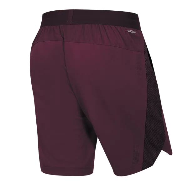 Victor Shorts R-55200 D