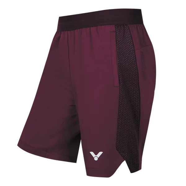 Victor Shorts R-55200 D