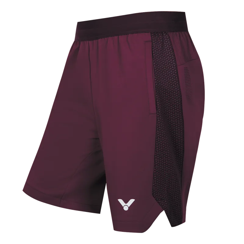 Victor Shorts R-55200 D - 2