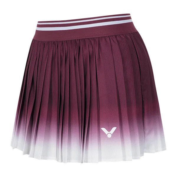 Victor Skirt K-56300 D