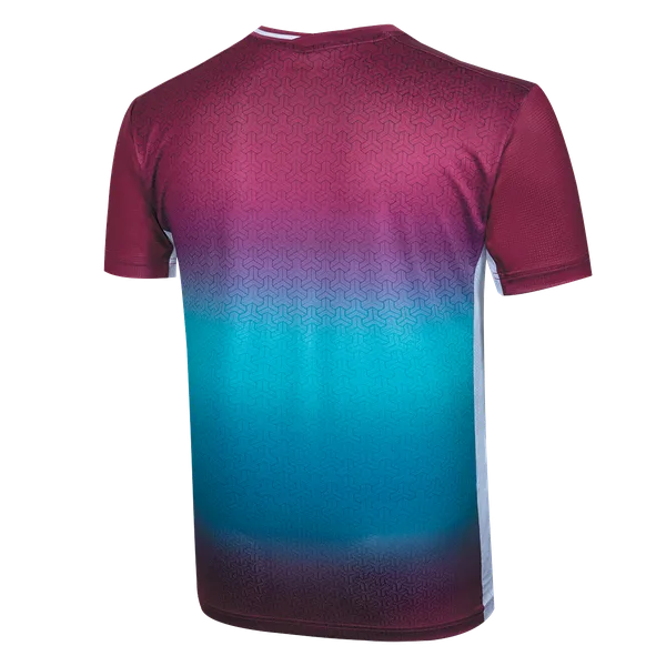 Victor T-shirt T-55002 D