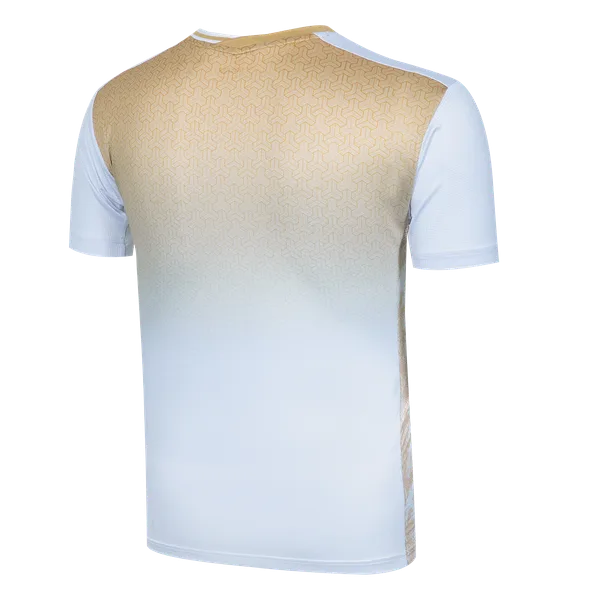 Victor T-shirt T-55002 W