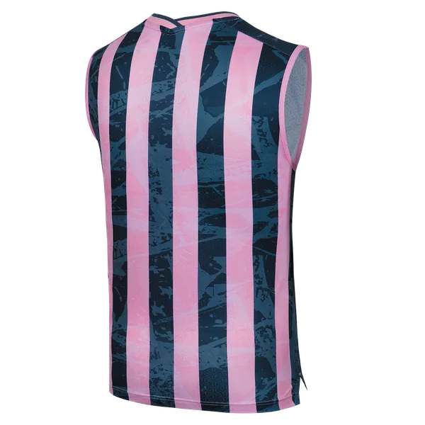 Victor T-shirt T-55090 B