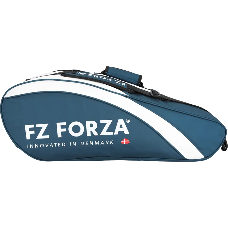 Forza Play Line X6 Poseidon