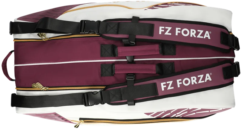Forza Tour Line X12 Raspberry