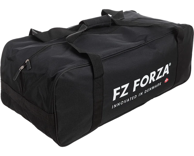 Forza School Bag