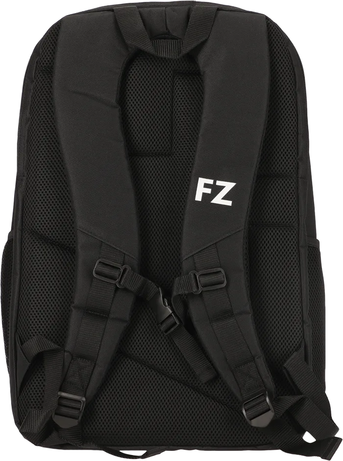 Forza Backpack Play Line Black