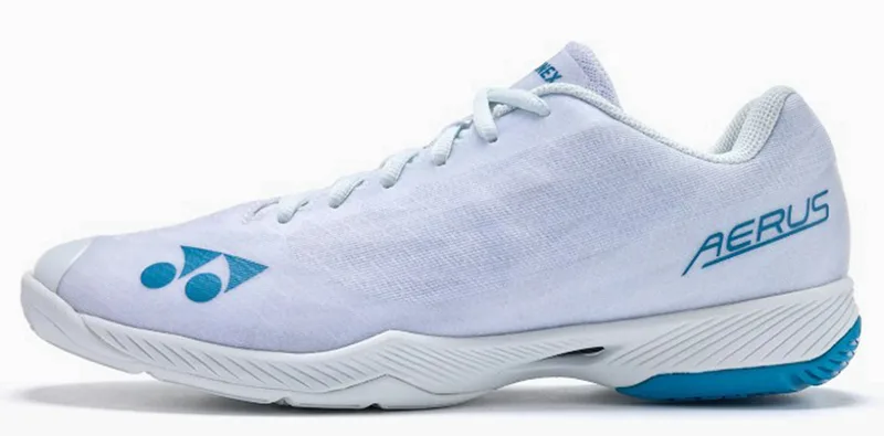 Yonex PC Aerus Z Men White Blue