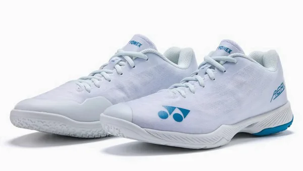 Yonex PC Aerus Z Men White Blue