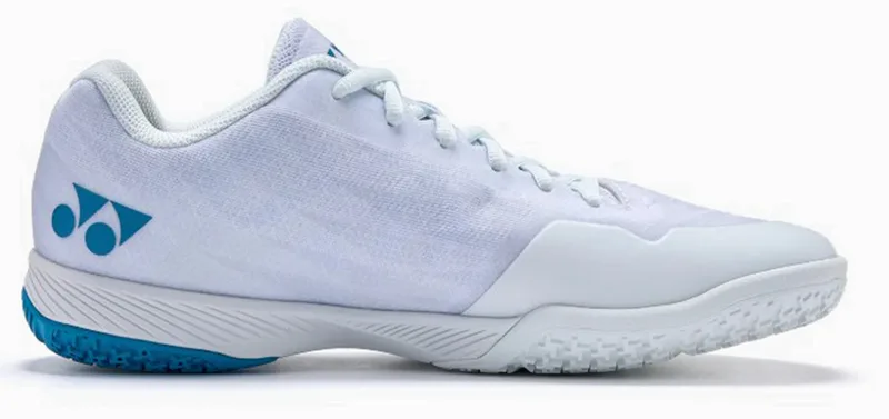 Yonex PC Aerus Z Men White Blue - 2