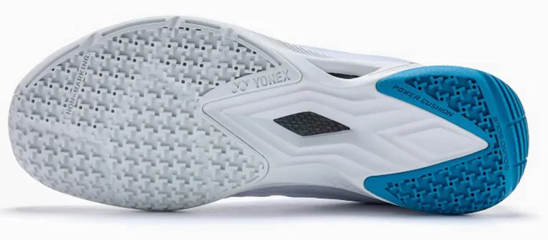 Yonex PC Aerus Z Men White Blue - 3