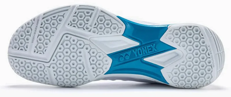 Yonex PC Aerus X White Blue - 4