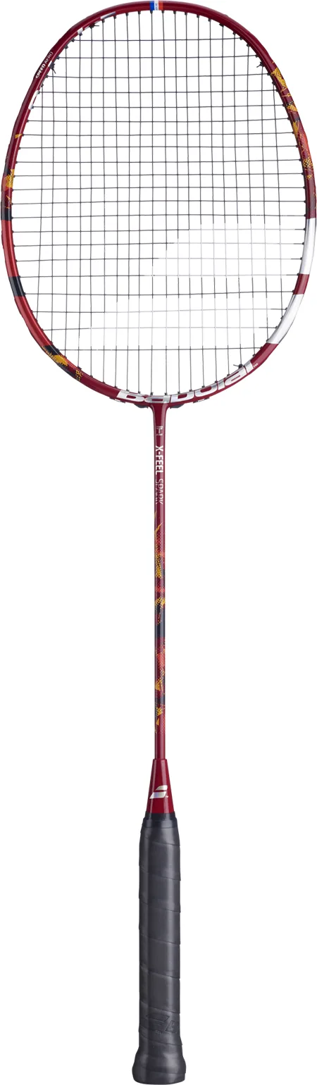 Babolat X-feel Spark