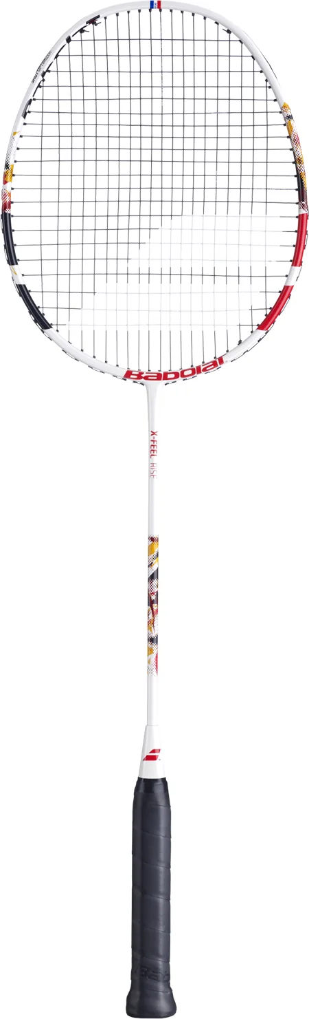 Babolat X-Feel Rise Cordée