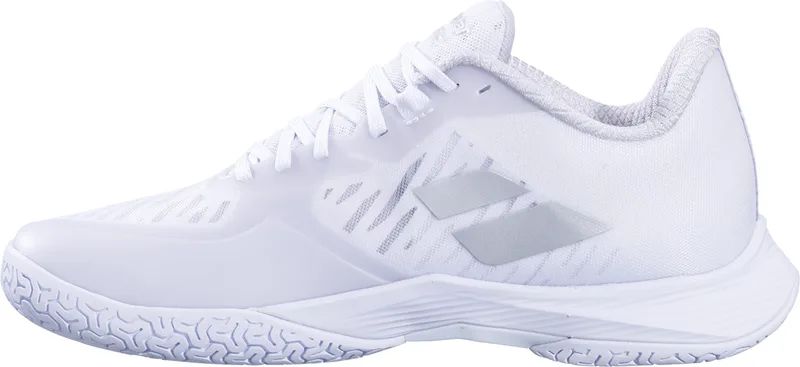 Babolat Shadow Tour 5 Women White — 2