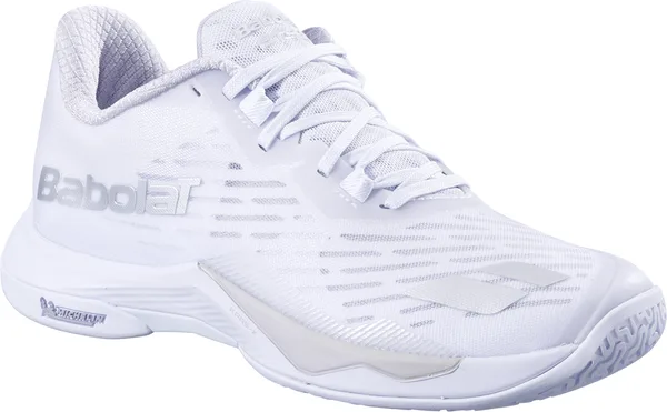 Babolat Shadow Tour 5 Women White