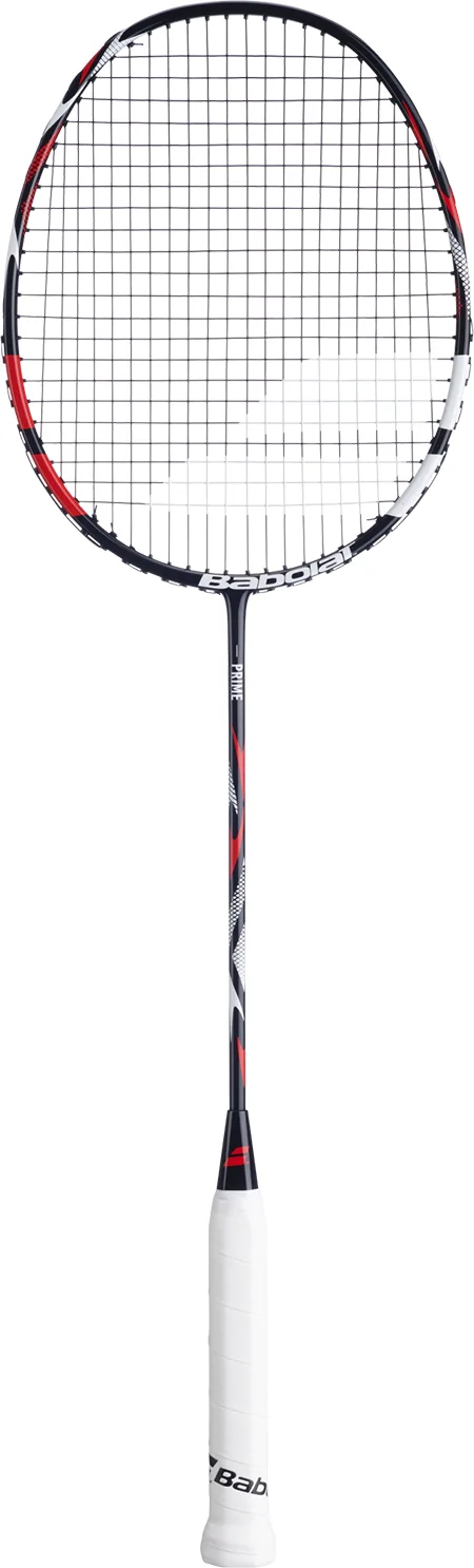 Babolat Prime Cordée