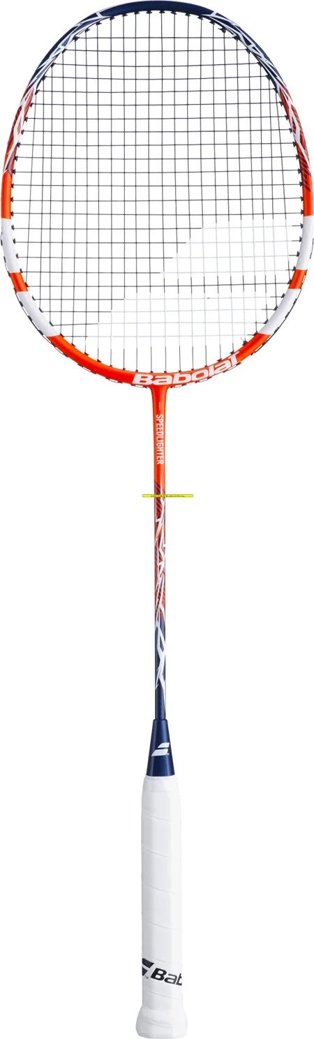 Babolat Speedlighter Cordée