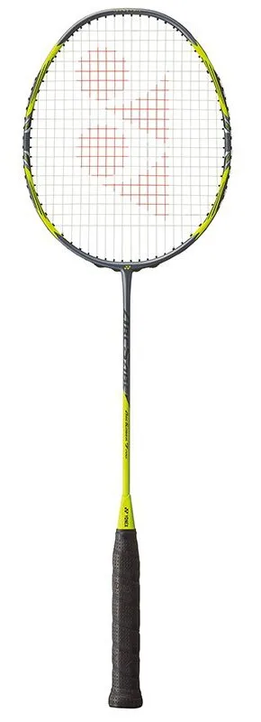 Personnalisé-Yonex Arcsaber 7 Pro 4U (Non Cordée)
