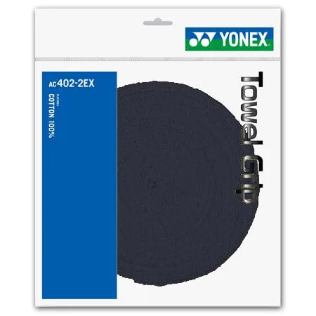Yonex Grip Towel AC 402 12m - 2