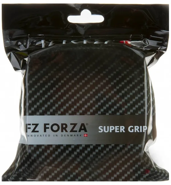 Forza Super Grip x10