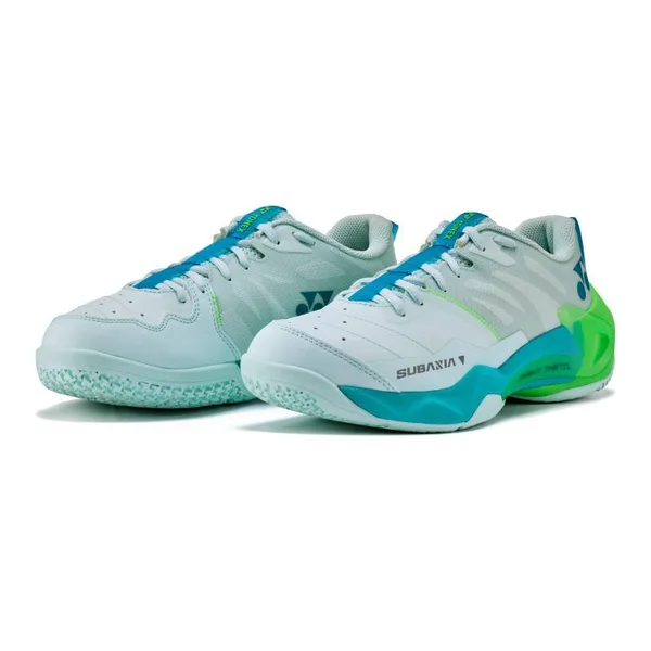 Yonex PC Subaxia GT Men Pale Green