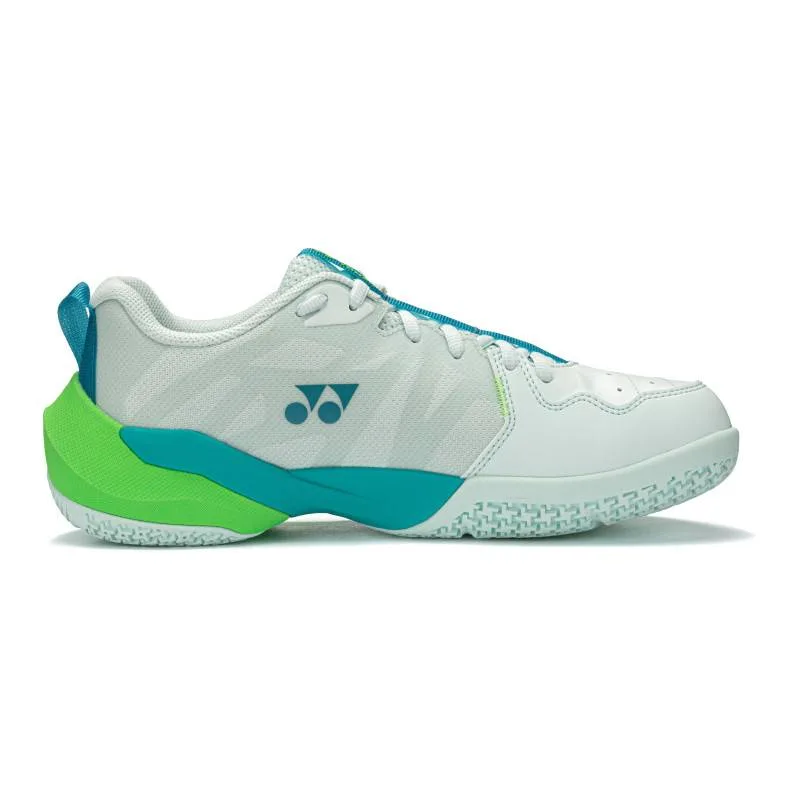 Yonex PC Subaxia GT Men Pale Green — 3