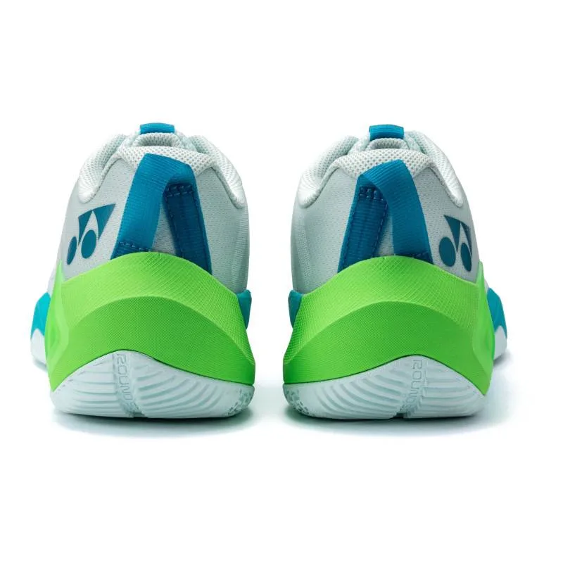 Yonex PC Subaxia GT Men Pale Green — 4