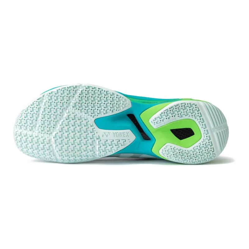 Yonex PC Subaxia GT Men Pale Green — 6