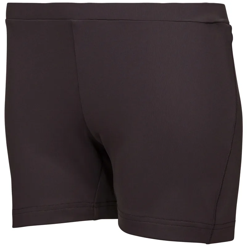 Babolat Shorty Core 17 Women Castlerock - 3