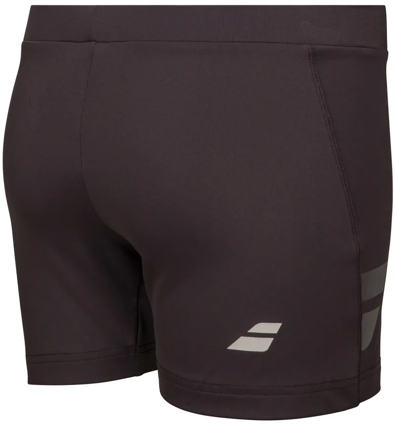 Babolat Shorty Core 17 Women Castlerock
