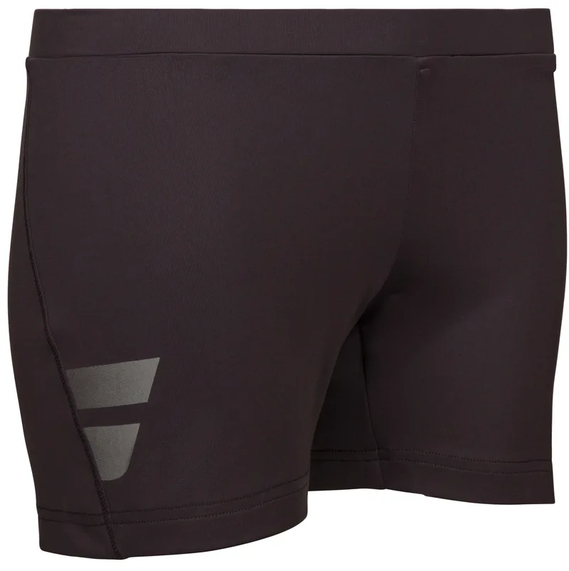 Babolat Shorty Core 17 Women Castlerock - 2