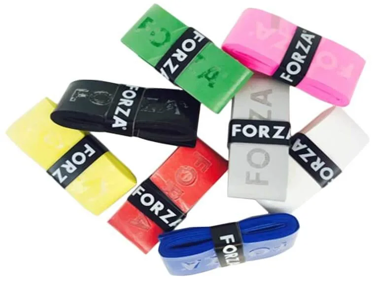Forza A Grip X1