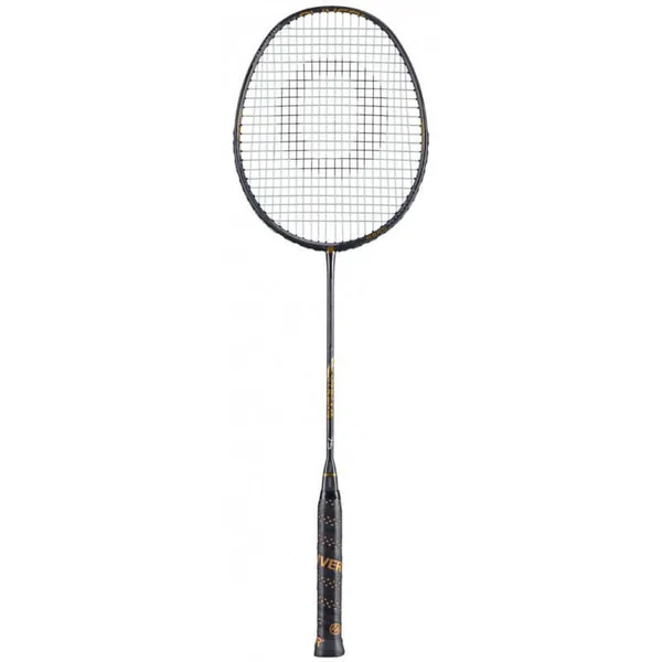 Oliver Extreme 75 (Cordée)