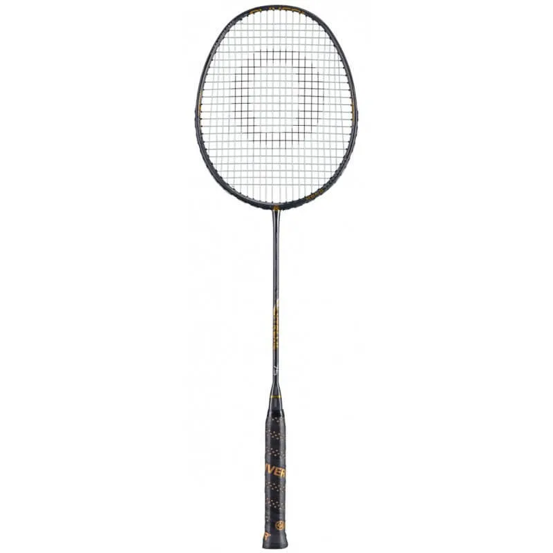 Oliver Extreme 75 (Cordée)