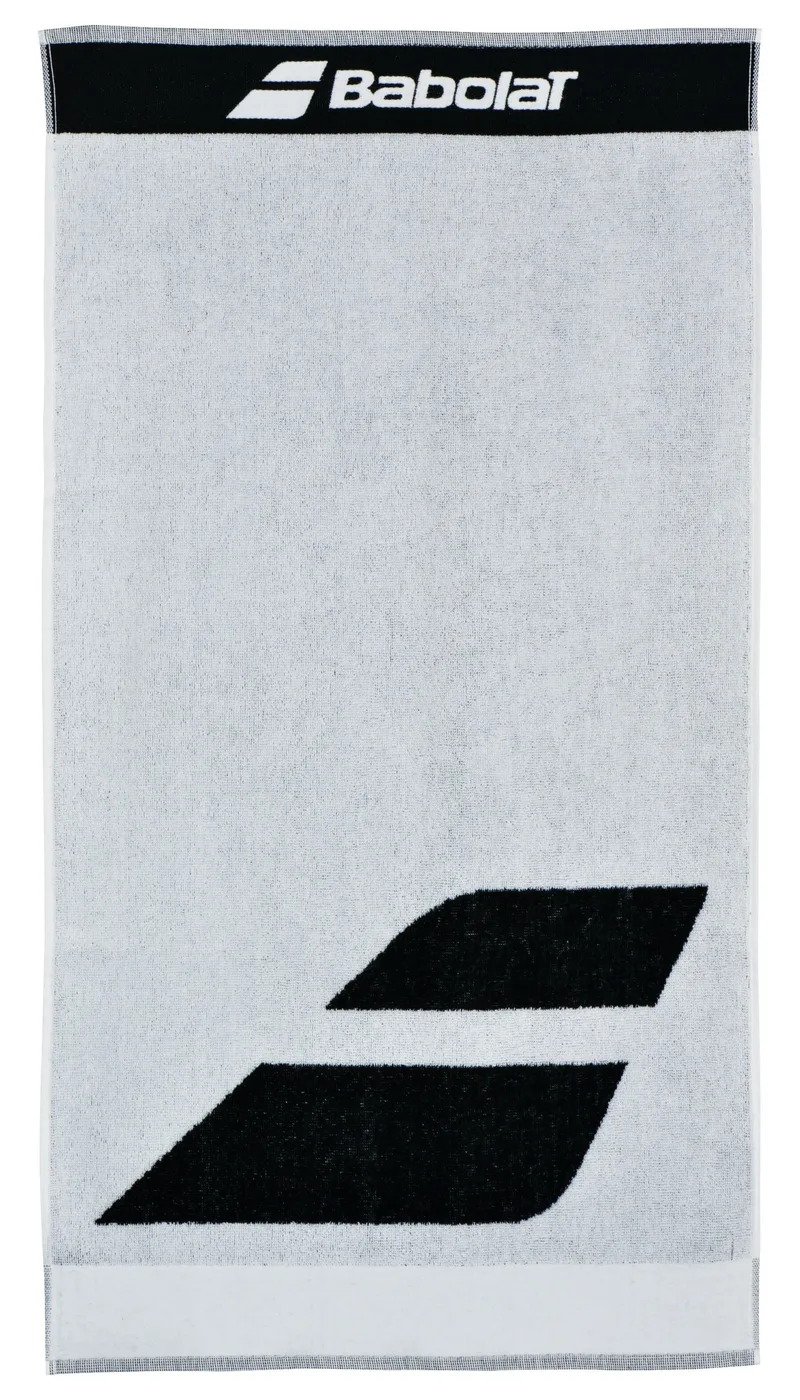 Babolat Serviette Towel Medium - 2