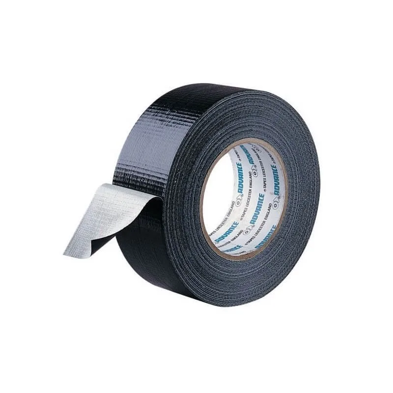 Advance Tape AT7 Rouleau De Traçage - 2