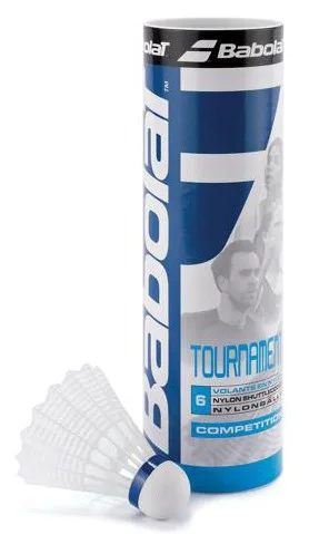 Babolat Tournament