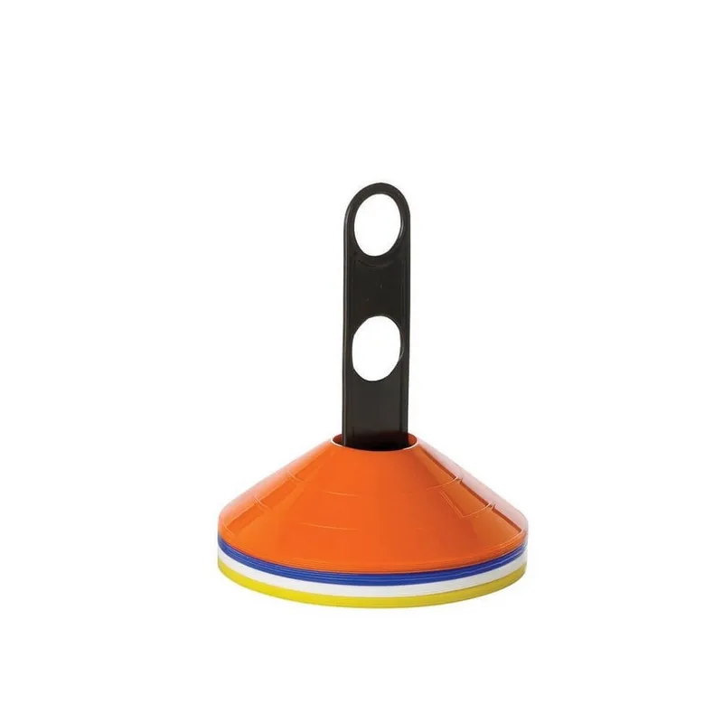 Coupelles Souples X20 Avec Support