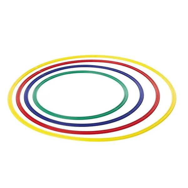 Cerceau Plat 50 cm