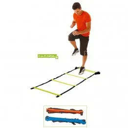 Echelle De Rythme 8m