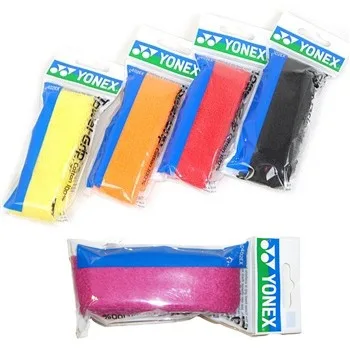 Yonex Towel Grip AC402