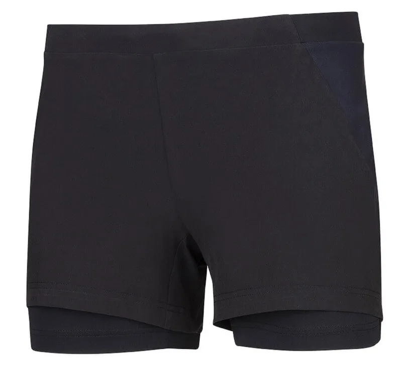 Babolat Short Exercise Women Black