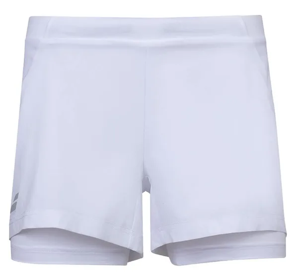 Babolat Short Exercise Women White